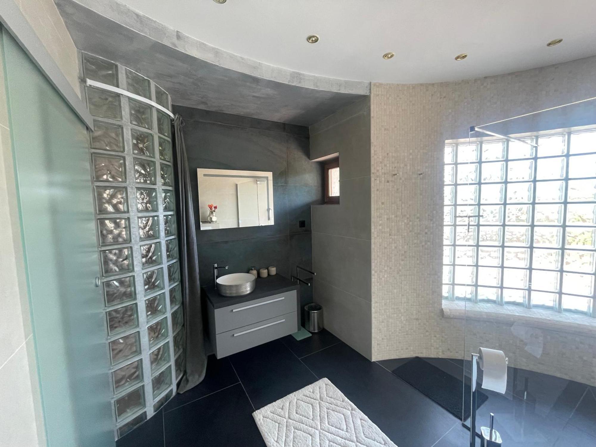 Tona - Miran Apartman - Parking - Samostalna Prijava Карловац Экстерьер фото